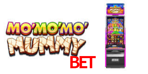 22bet App Interface