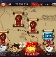 Flash Promotion 22bet