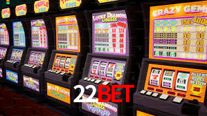Daily Bonuses 22bet