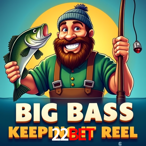 Game Providers 22bet