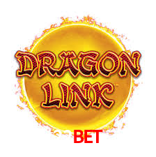 Programa VIP 22bet