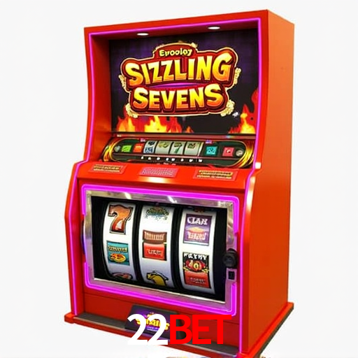 Football Betting 22bet