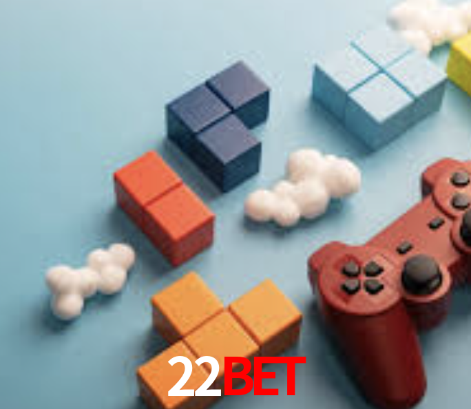 Platform Technology 22bet