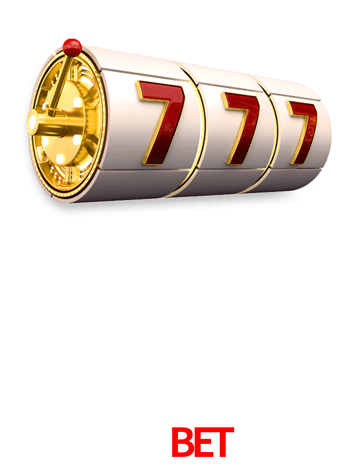 Spaceman Game 22bet