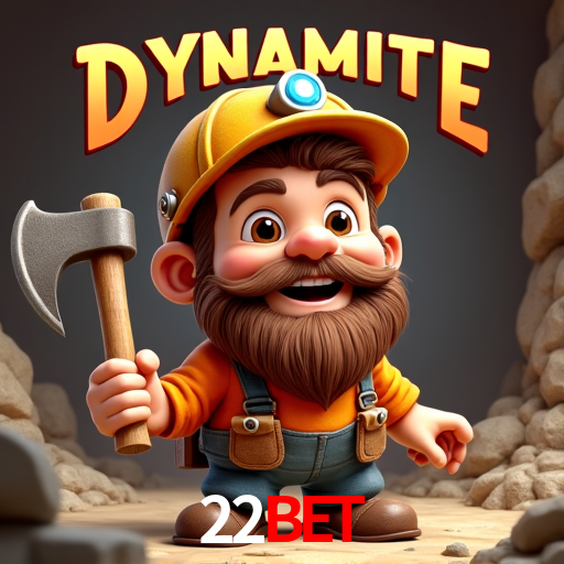 Slot Games 22bet