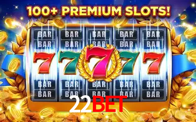 Exclusive Offers 22bet