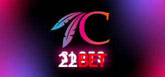 Welcome Bonus 22bet