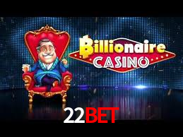 Aviator Game 22bet