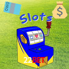 Tournaments 22bet