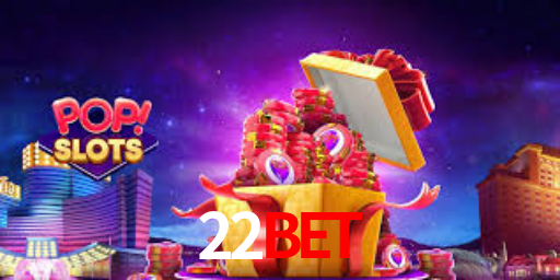 Premium Interface 22bet
