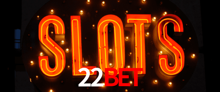 Crash Games Strategies 22bet
