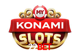 Blackjack Table 22bet