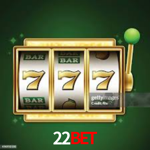 Exclusive Games 22bet