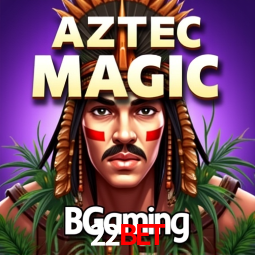 Secure Login 22bet