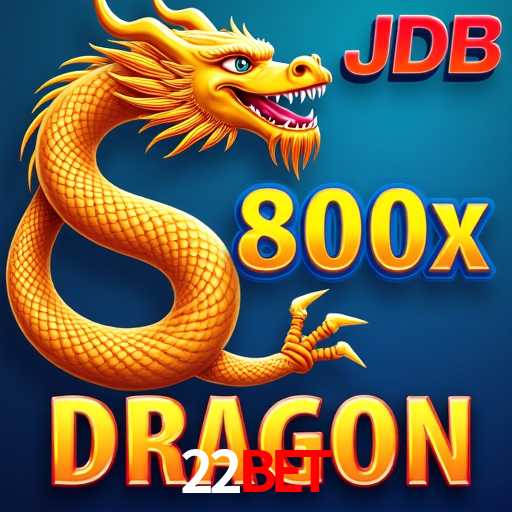 Experiência VIP 22bet