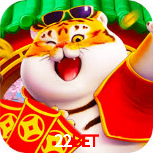 Instant EasyPaisa 22bet