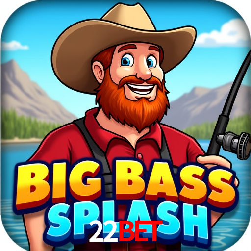 Welcome Bonus 22bet